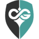 Oguard