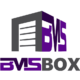 bmsbox