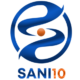 saniten