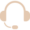 پشتیبانی کارانیک پویا