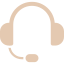 پشتیبانی کارانیک پویا